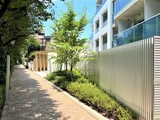 ズーム高田馬場ウエスト ズーム高田馬場WEST7