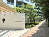 ズーム高田馬場ウエスト ズーム高田馬場WEST9