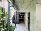 ズーム高田馬場ウエスト 共用部 物件画像10