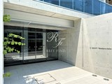 ズーム高田馬場ウエスト 共用部 物件画像1