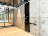 ズーム高田馬場ウエスト 共用部 物件画像3