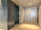 ズーム高田馬場ウエスト 共用部 物件画像7