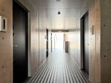 ズーム高田馬場ウエスト 共用部 物件画像8