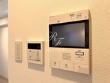 ズーム高田馬場ウエスト 1DK・1LDK 物件画像10