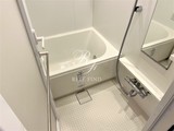 ズーム高田馬場ウエスト 1DK・1LDK 物件画像12