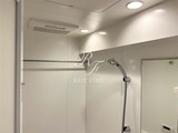 ズーム高田馬場ウエスト 1DK・1LDK 物件画像13