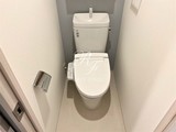 ズーム高田馬場ウエスト 1DK・1LDK 物件画像14