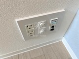ズーム高田馬場ウエスト 1DK・1LDK 物件画像18