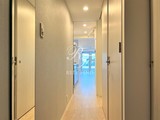 ズーム高田馬場ウエスト 1DK・1LDK 物件画像1