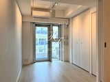 ズーム高田馬場ウエスト 1DK・1LDK 物件画像7