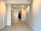 ズーム高田馬場ウエスト 1DK・1LDK 物件画像8