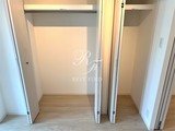 ズーム高田馬場ウエスト 1DK・1LDK 物件画像9
