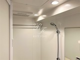 ズーム高田馬場ウエスト 1DK・1LDK 物件画像11