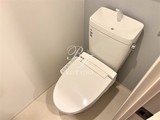 ズーム高田馬場ウエスト 1DK・1LDK 物件画像12