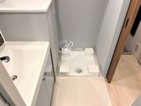 ズーム高田馬場ウエスト 1DK・1LDK 物件画像14