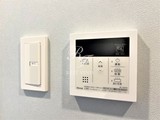ズーム高田馬場ウエスト 1DK・1LDK 物件画像15