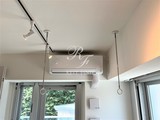 ズーム高田馬場ウエスト 1DK・1LDK 物件画像18