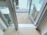 ズーム高田馬場ウエスト 1DK・1LDK 物件画像19