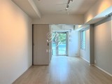 ズーム高田馬場ウエスト 1DK・1LDK 物件画像4