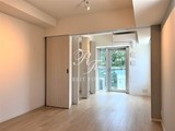 ズーム高田馬場ウエスト 1DK・1LDK 物件画像6