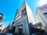 アーバンパーク中落合 外観 物件画像1