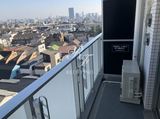 アーバンパーク中落合 外観 物件画像20