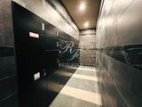 アーバンパーク中落合 外観 物件画像5