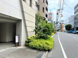 オーキッドレジデンス神楽坂 オーキッドレジデンス神楽坂12