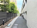 オーキッドレジデンス神楽坂 オーキッドレジデンス神楽坂13