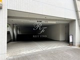オーキッドレジデンス神楽坂 オーキッドレジデンス神楽坂14