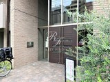 オーキッドレジデンス神楽坂 オーキッドレジデンス神楽坂16