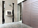 オーキッドレジデンス神楽坂 オーキッドレジデンス神楽坂19