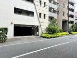 オーキッドレジデンス神楽坂 オーキッドレジデンス神楽坂7