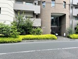 オーキッドレジデンス神楽坂 オーキッドレジデンス神楽坂8