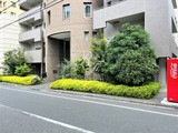 オーキッドレジデンス神楽坂 オーキッドレジデンス神楽坂9