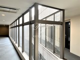 オーキッドレジデンス神楽坂 共用部 物件画像10
