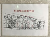 オーキッドレジデンス神楽坂 共用部 物件画像15
