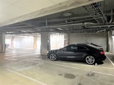 オーキッドレジデンス神楽坂 共用部 物件画像18