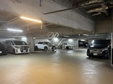 オーキッドレジデンス神楽坂 共用部 物件画像19