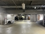 オーキッドレジデンス神楽坂 共用部 物件画像20