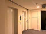オーキッドレジデンス神楽坂 共用部 物件画像7