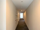オーキッドレジデンス神楽坂 共用部 物件画像8