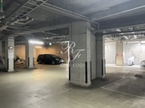 オーキッドレジデンス神楽坂 共用部 物件画像1