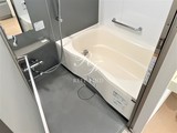 オーキッドレジデンス神楽坂 1R・1K 物件画像10