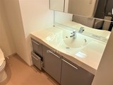 オーキッドレジデンス神楽坂 1R・1K 物件画像14