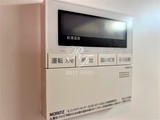 オーキッドレジデンス神楽坂 1R・1K 物件画像17