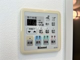 オーキッドレジデンス神楽坂 1R・1K 物件画像18
