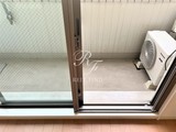 オーキッドレジデンス神楽坂 1R・1K 物件画像19