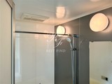 オーキッドレジデンス神楽坂 1DK・1LDK 物件画像12