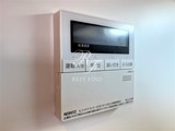 オーキッドレジデンス神楽坂 1DK・1LDK 物件画像18